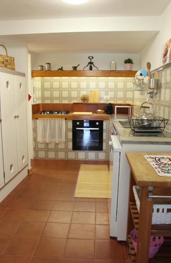 Apartment Comodo Con Giardino E Patio Sanremo