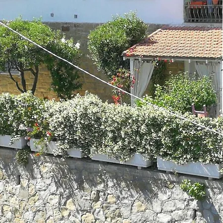 Comodo Con Giardino E Patio Sanremo Exterior photo